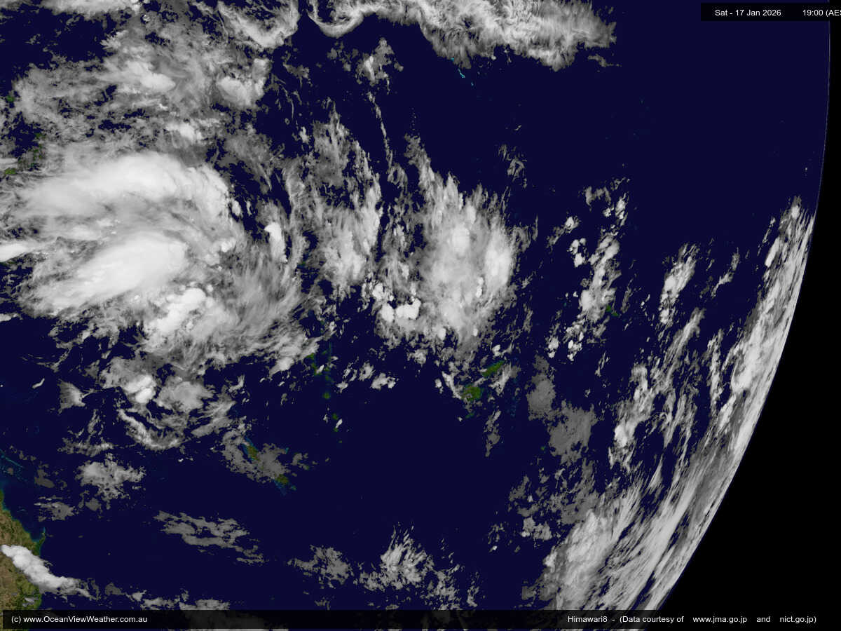 Central Pacific17-01-2026-1904.jpg