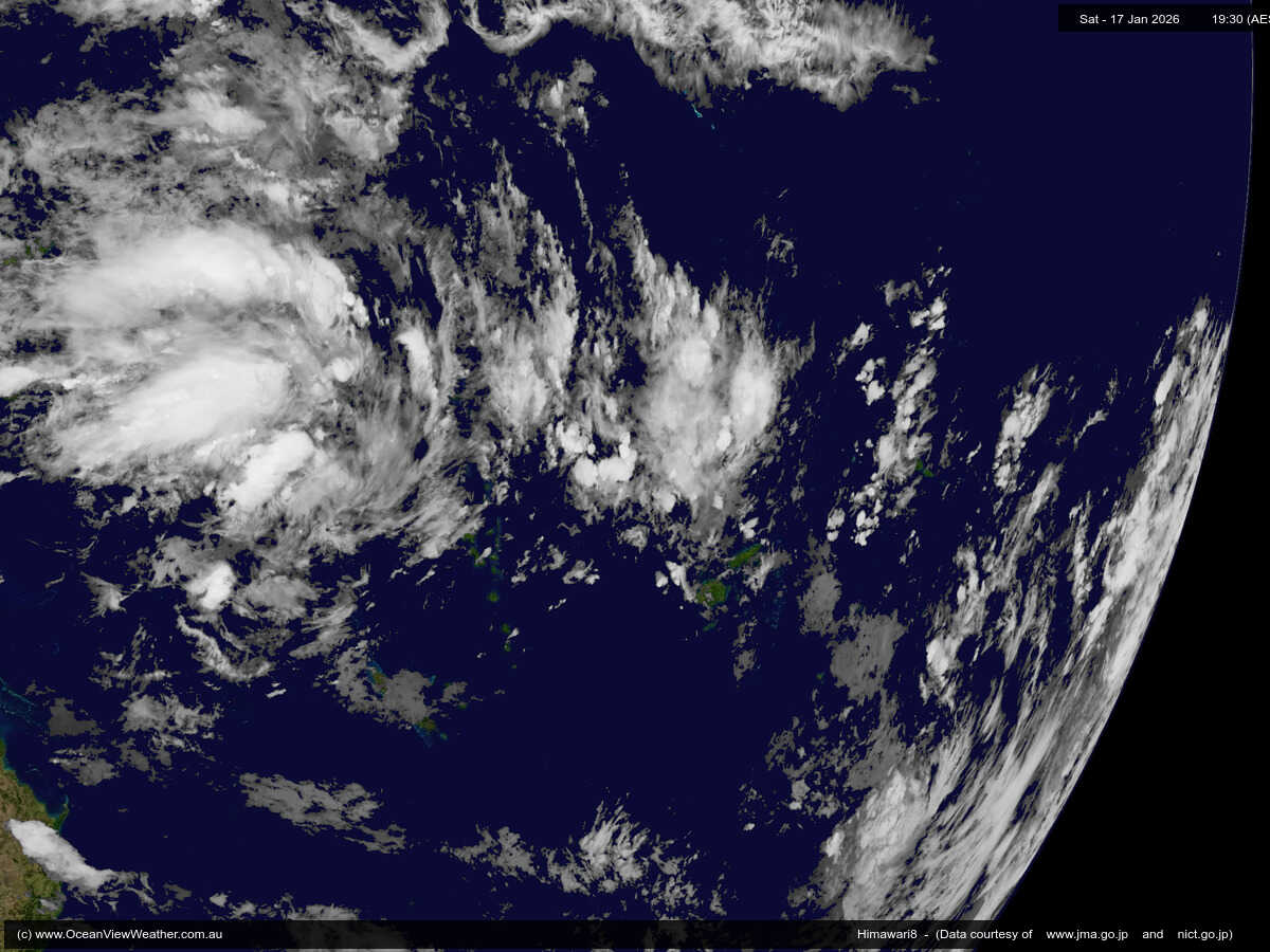 Central Pacific17-01-2026-1934.jpg