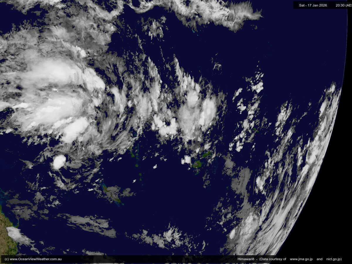 Central Pacific17-01-2026-2034.jpg