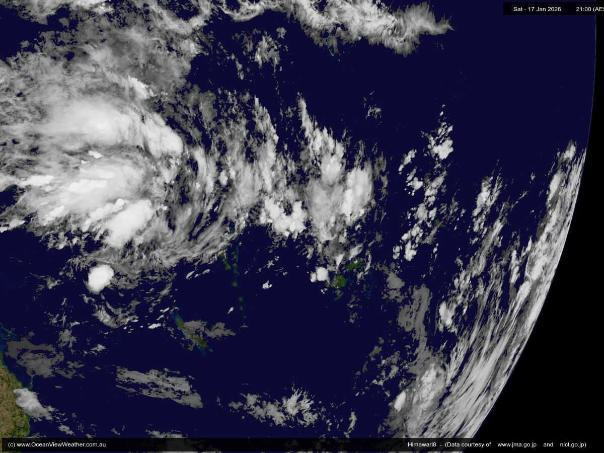 Central Pacific17-01-2026-2104.jpg