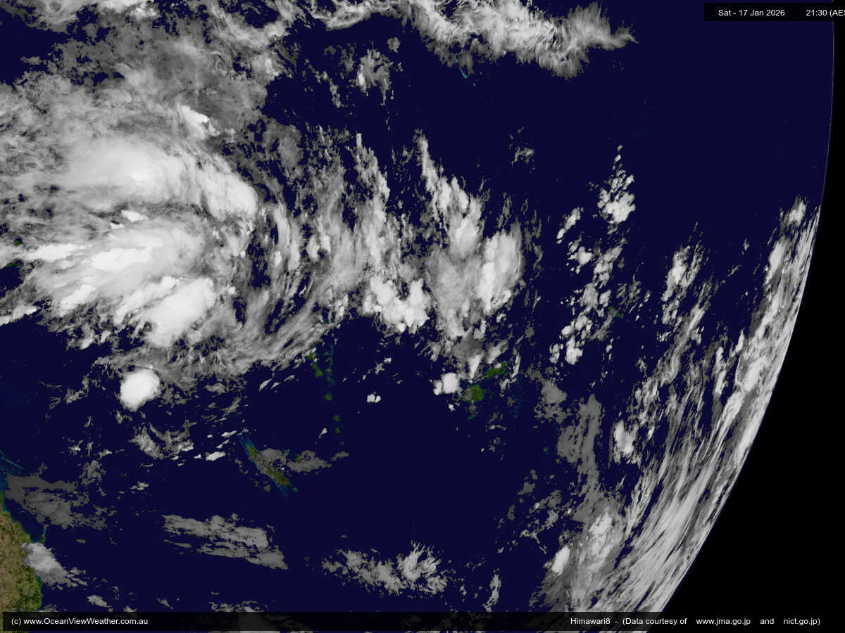 Central Pacific17-01-2026-2134.jpg
