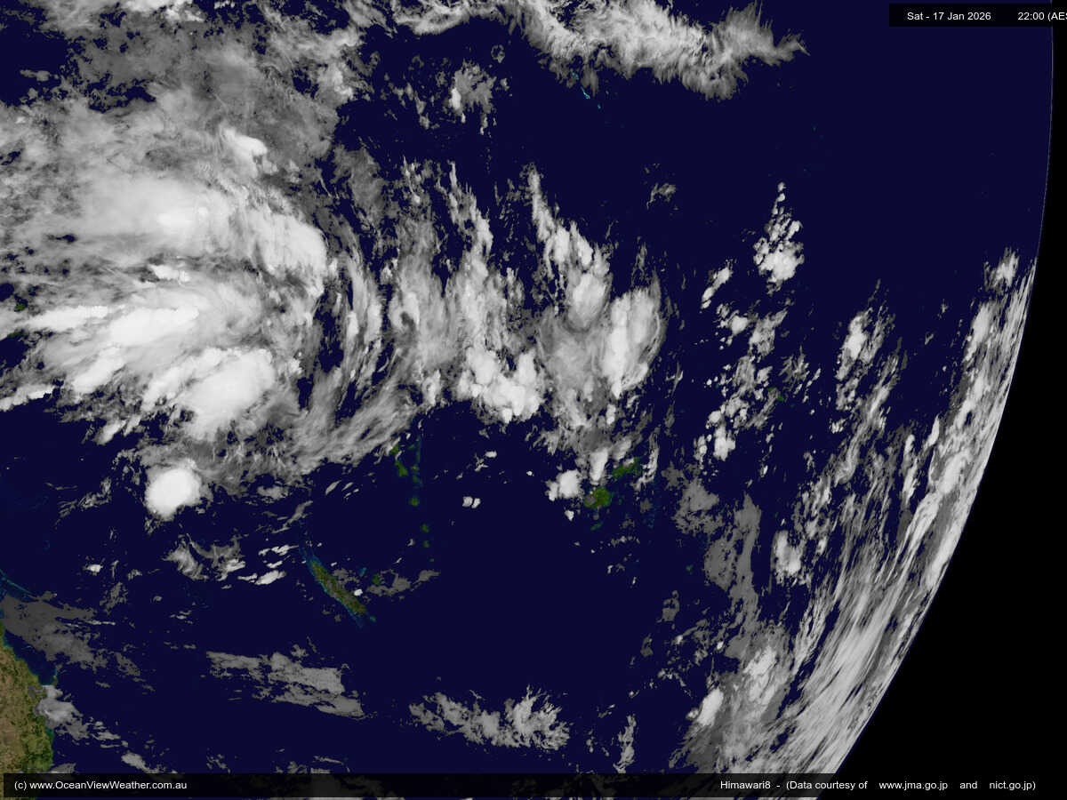Central Pacific17-01-2026-2204.jpg