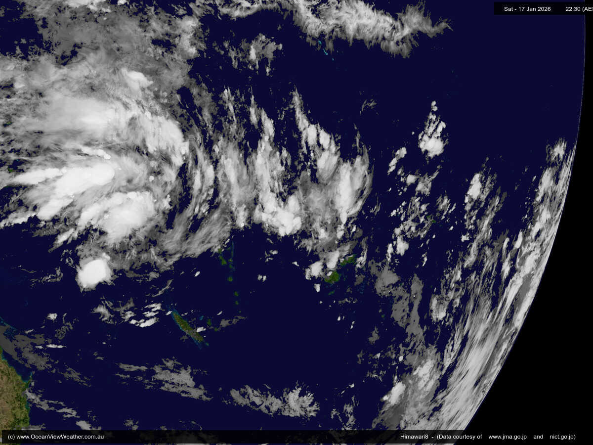 Central Pacific17-01-2026-2234.jpg