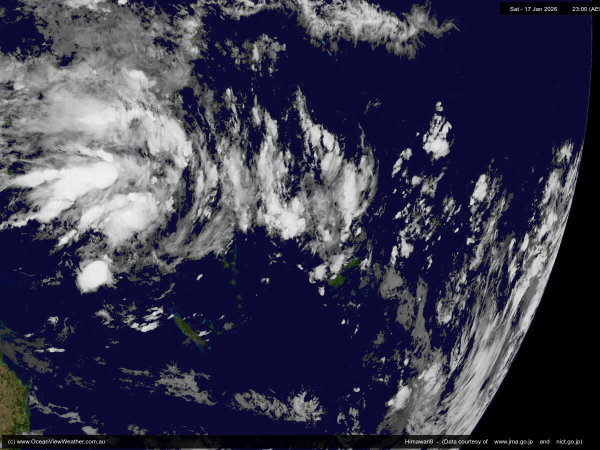 Central Pacific17-01-2026-2304.jpg