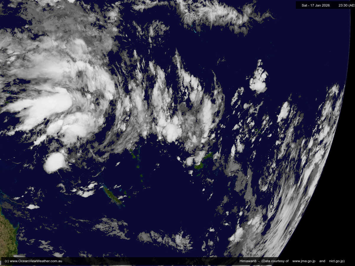 Central Pacific17-01-2026-2334.jpg