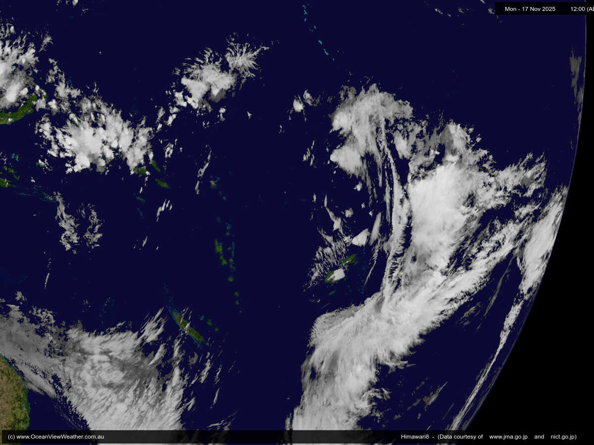 Central Pacific17-11-2025-1204.jpg