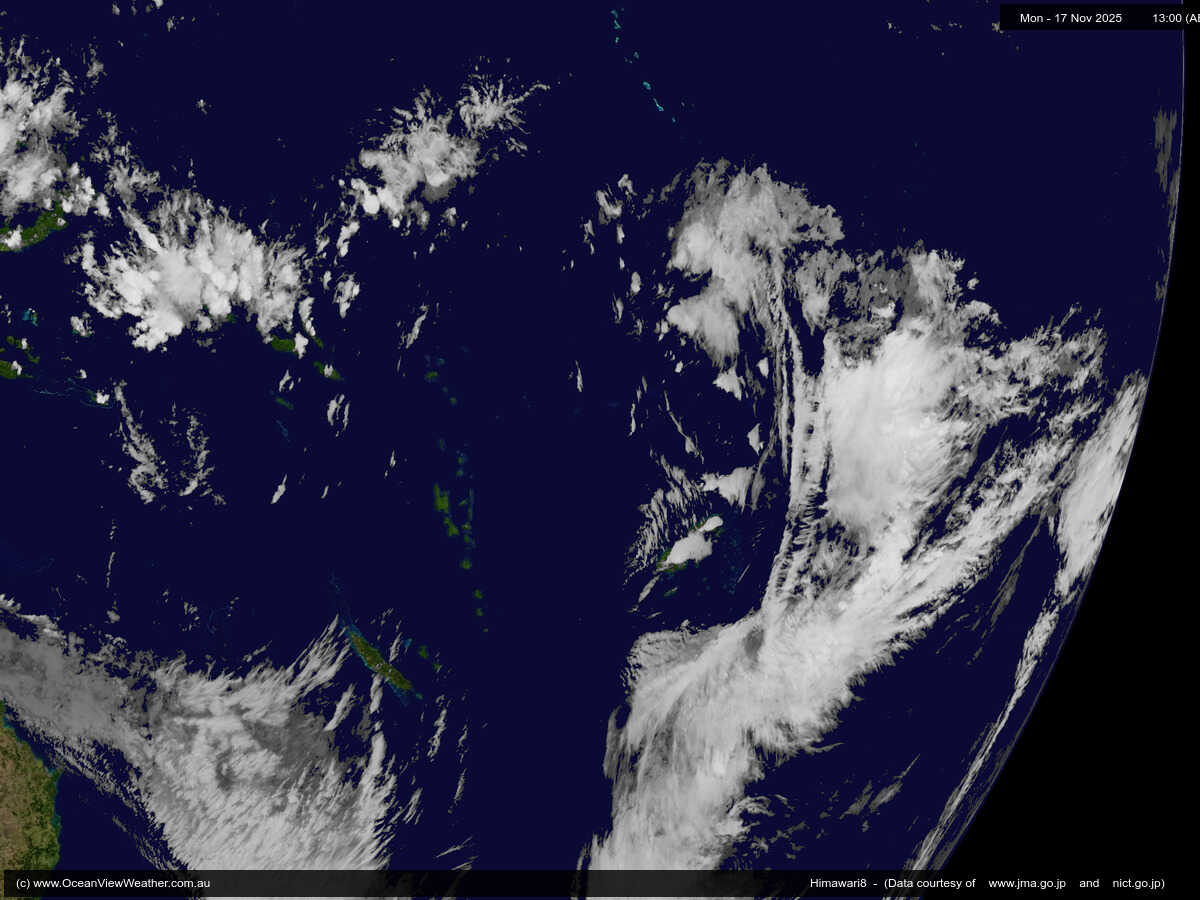 Central Pacific17-11-2025-1304.jpg