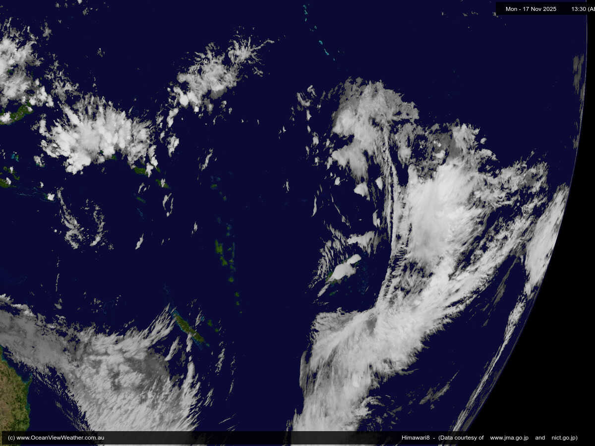Central Pacific17-11-2025-1334.jpg
