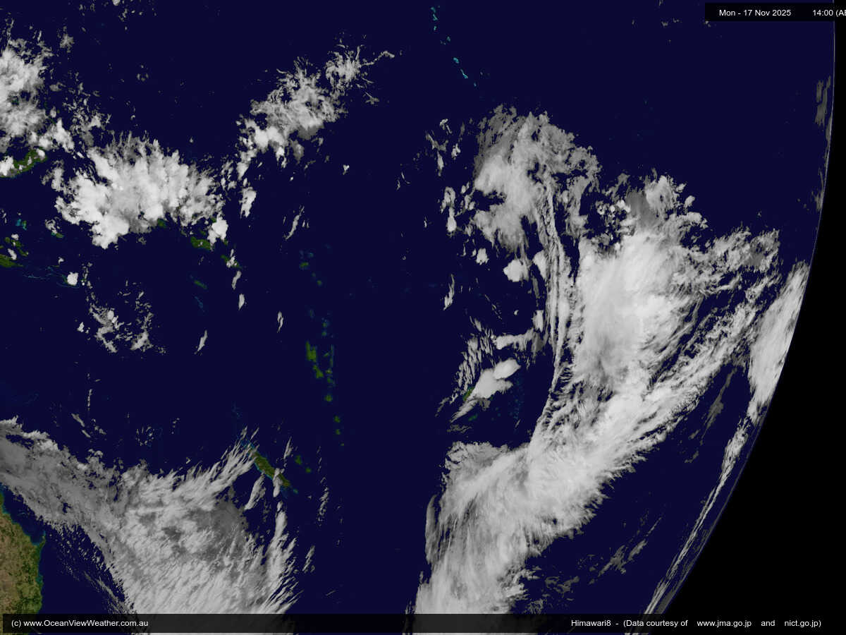 Central Pacific17-11-2025-1404.jpg