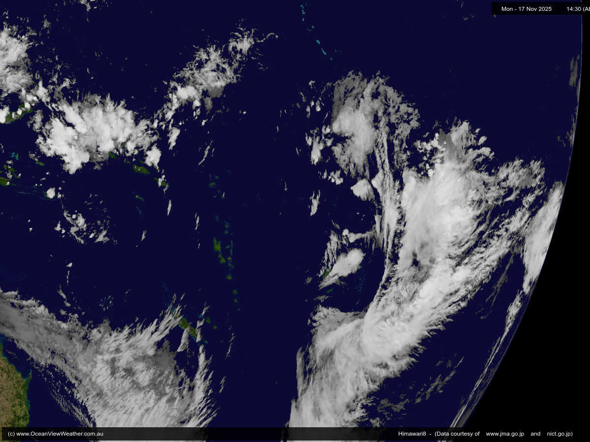 Central Pacific17-11-2025-1434.jpg