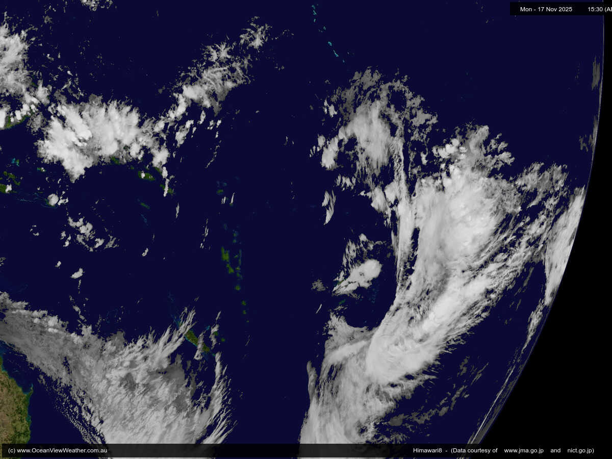 Central Pacific17-11-2025-1534.jpg