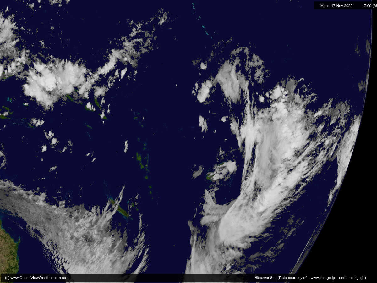 Central Pacific17-11-2025-1704.jpg