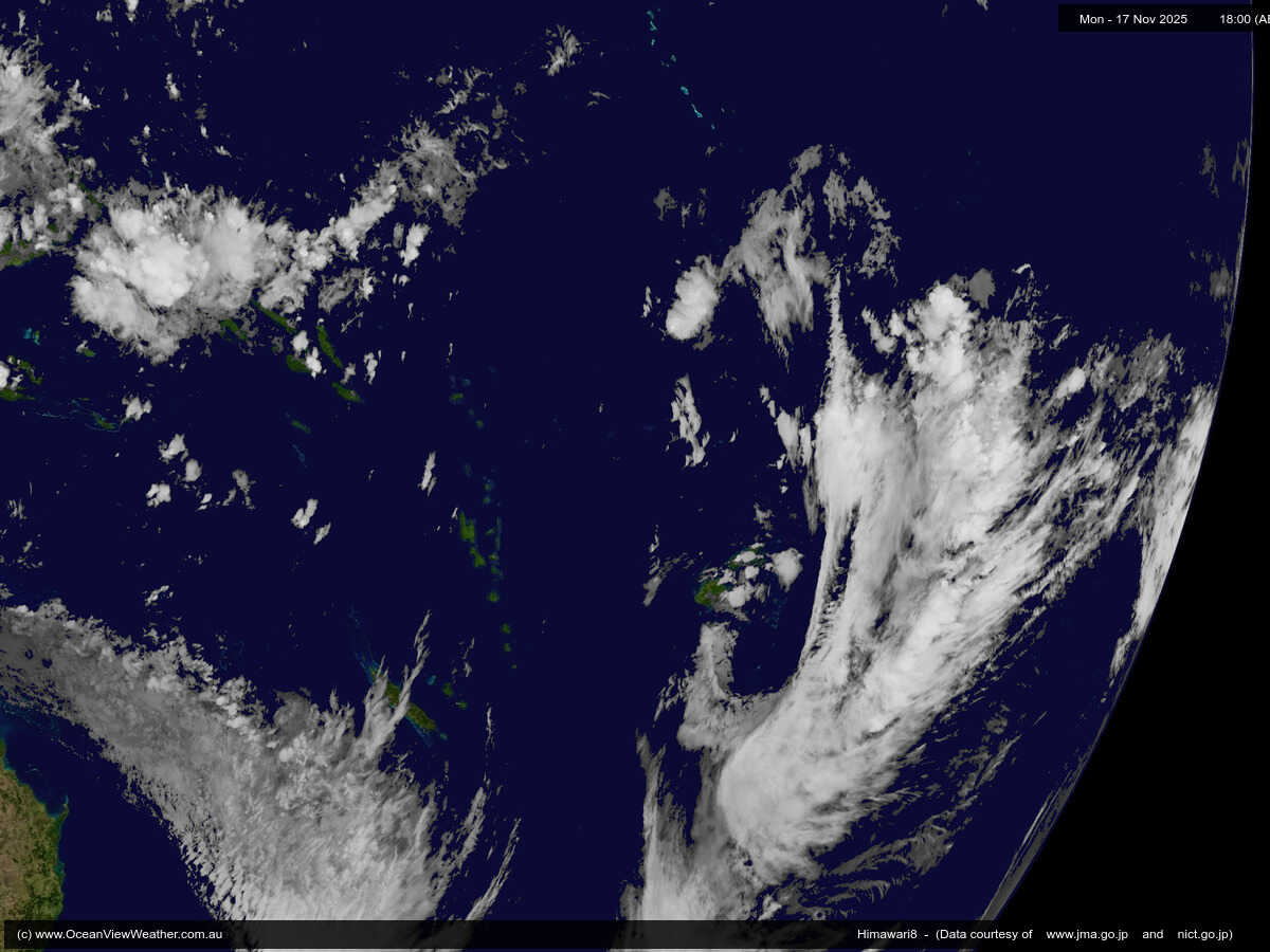 Central Pacific17-11-2025-1804.jpg