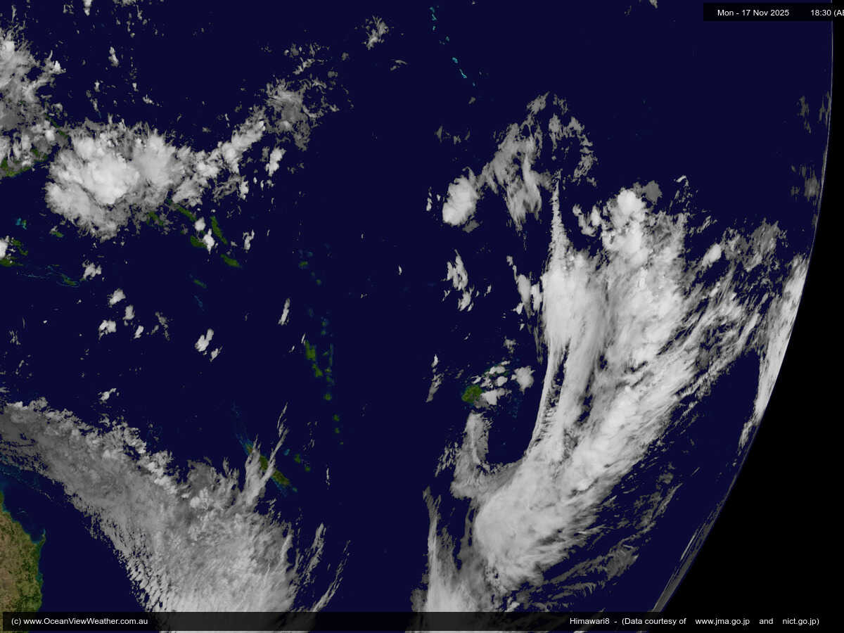 Central Pacific17-11-2025-1834.jpg