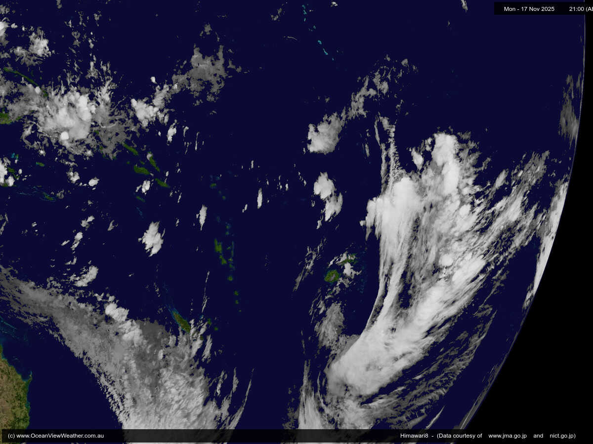 Central Pacific17-11-2025-2104.jpg