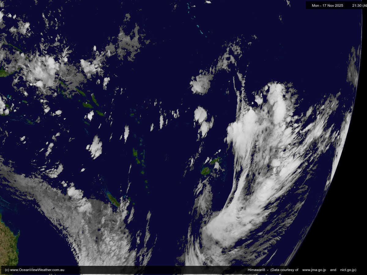 Central Pacific17-11-2025-2134.jpg