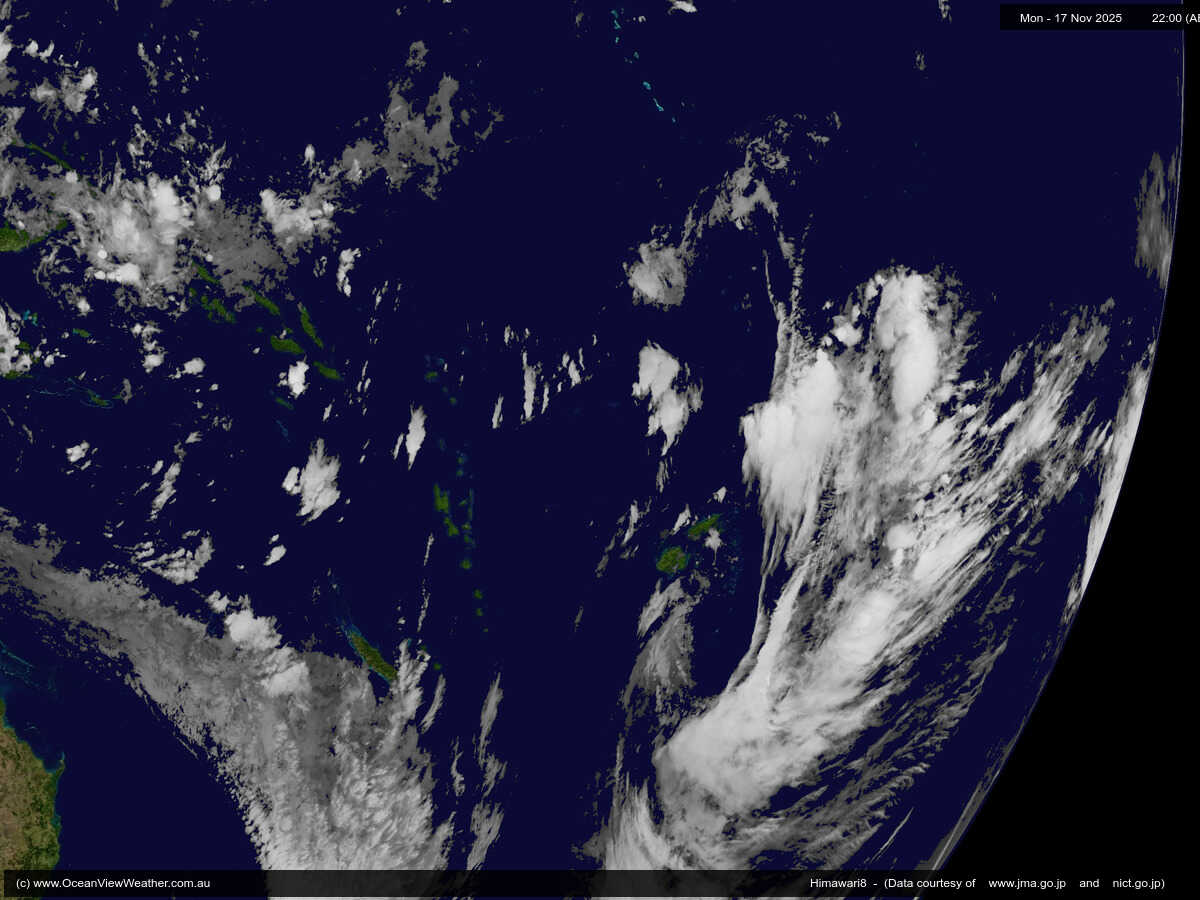 Central Pacific17-11-2025-2204.jpg