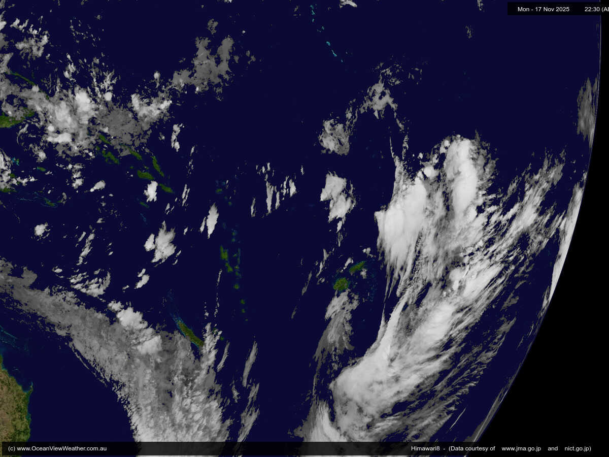 Central Pacific17-11-2025-2234.jpg