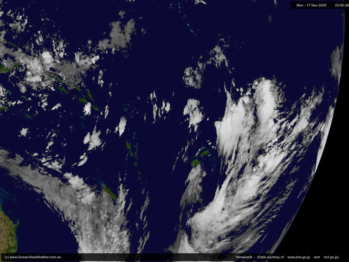 Central Pacific17-11-2025-2304.jpg