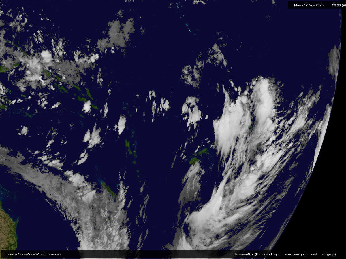 Central Pacific17-11-2025-2334.jpg