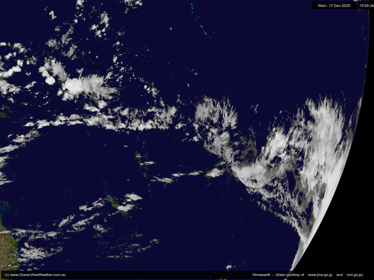 Central Pacific17-12-2025-1504.jpg