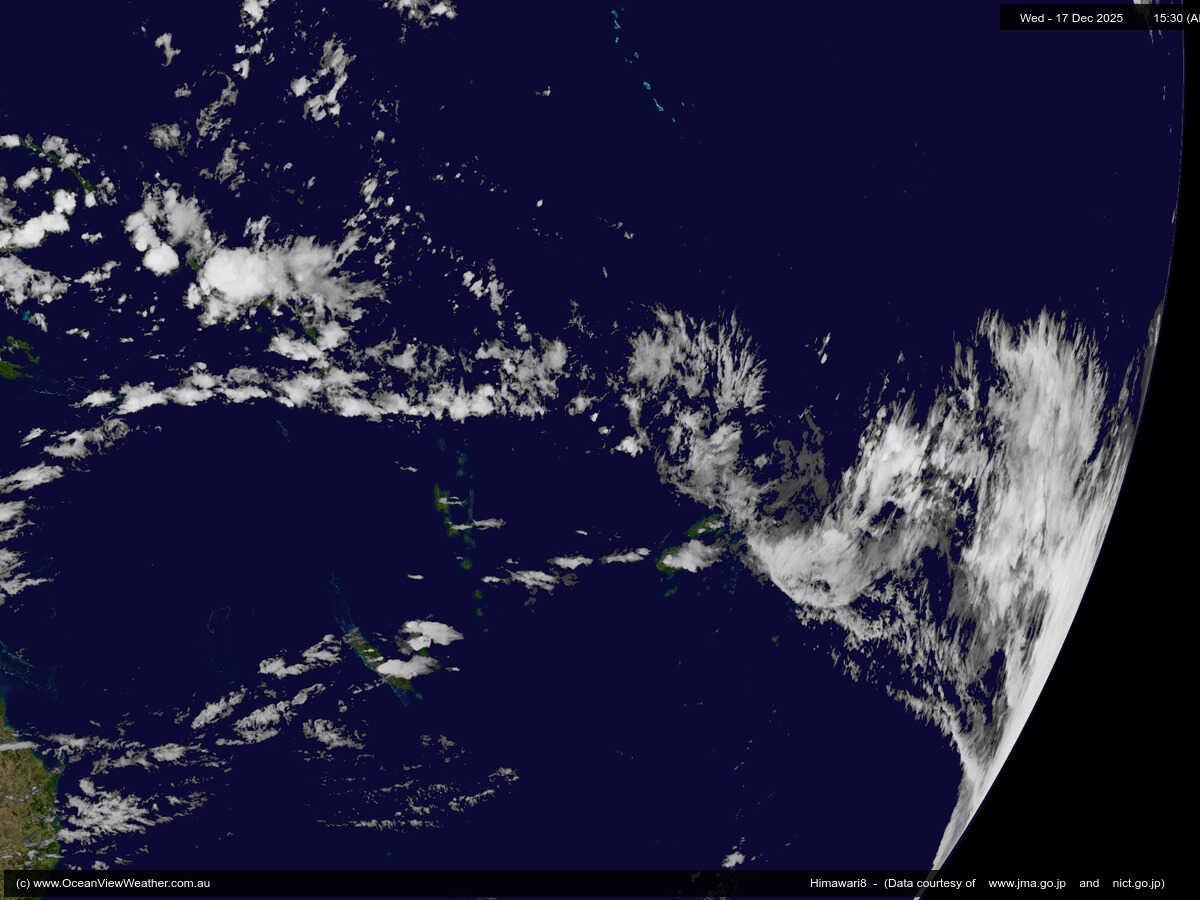 Central Pacific17-12-2025-1534.jpg