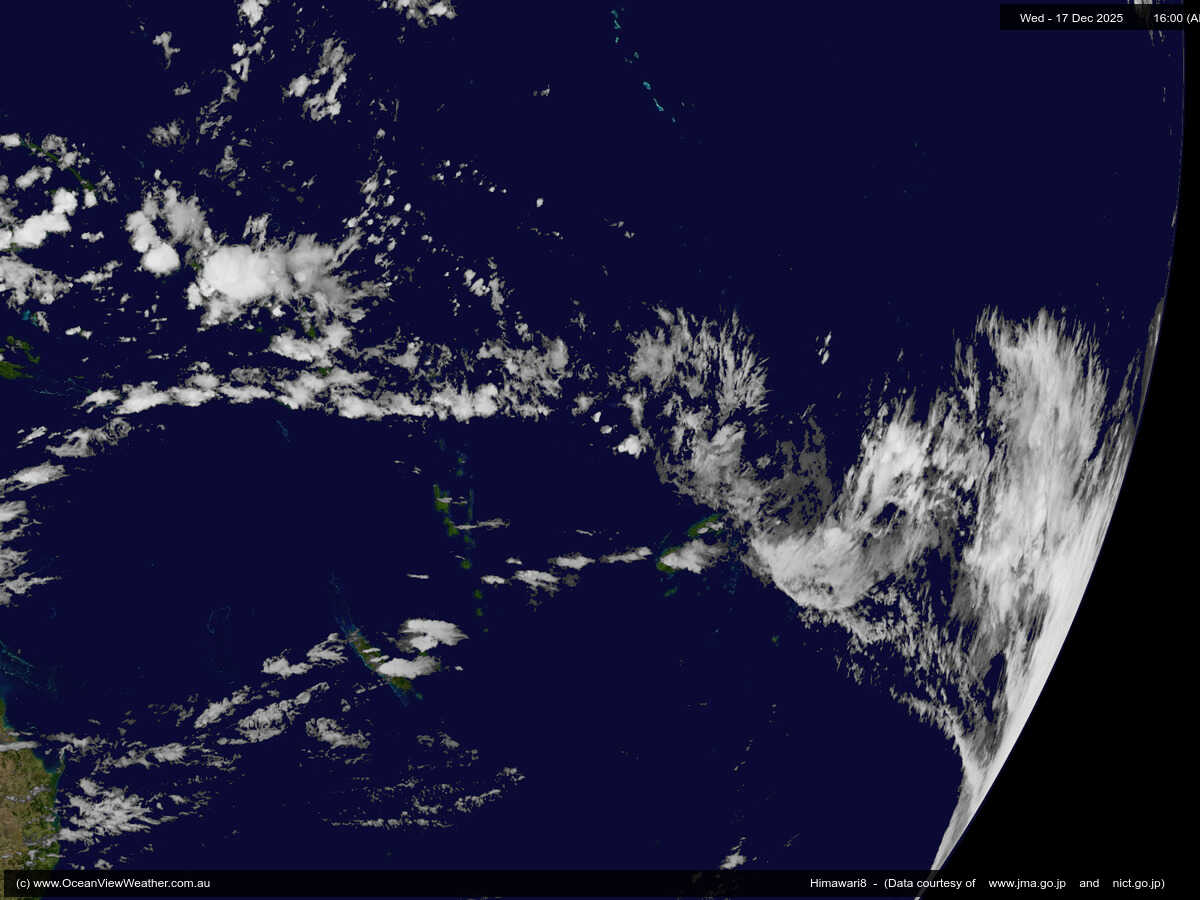 Central Pacific17-12-2025-1604.jpg