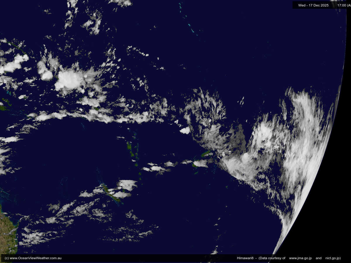 Central Pacific17-12-2025-1704.jpg