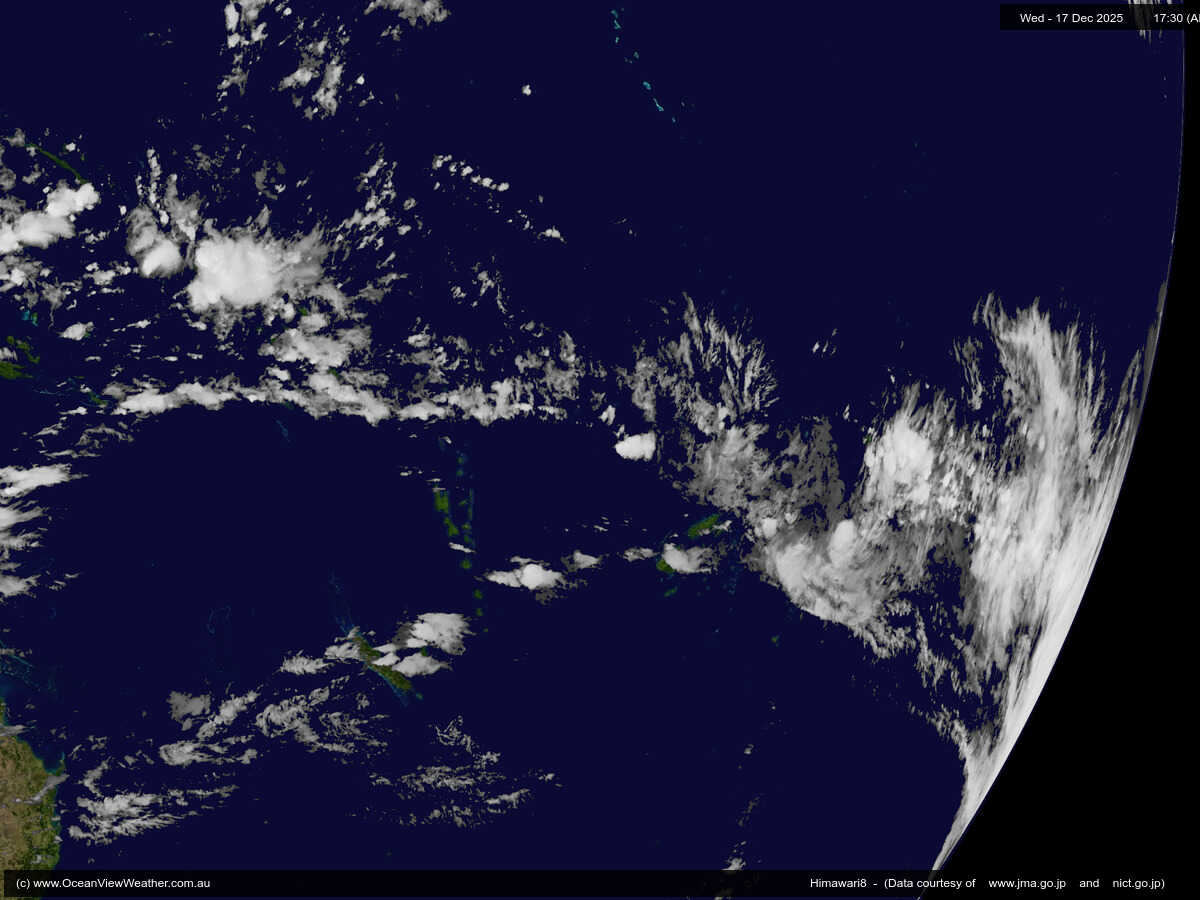 Central Pacific17-12-2025-1734.jpg