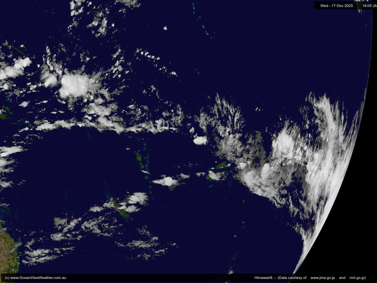 Central Pacific17-12-2025-1804.jpg