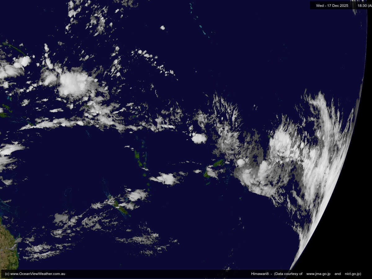Central Pacific17-12-2025-1834.jpg