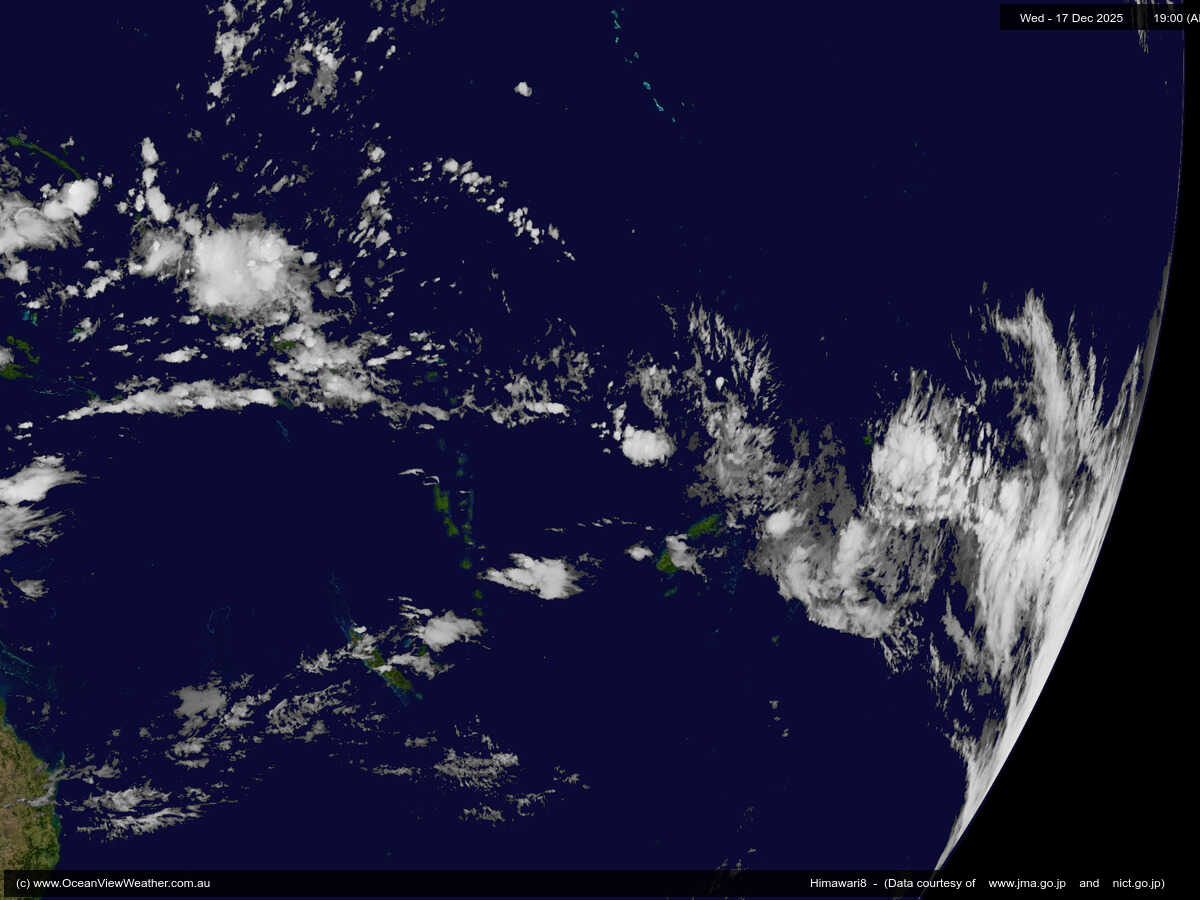 Central Pacific17-12-2025-1904.jpg