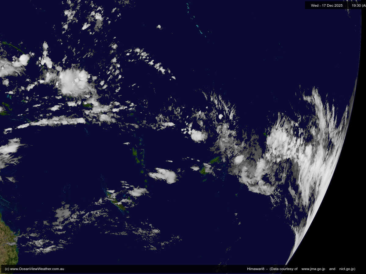 Central Pacific17-12-2025-1934.jpg