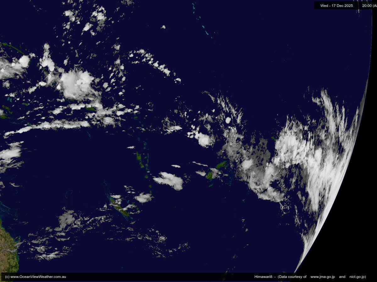 Central Pacific17-12-2025-2004.jpg