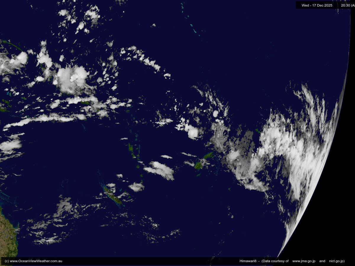 Central Pacific17-12-2025-2034.jpg
