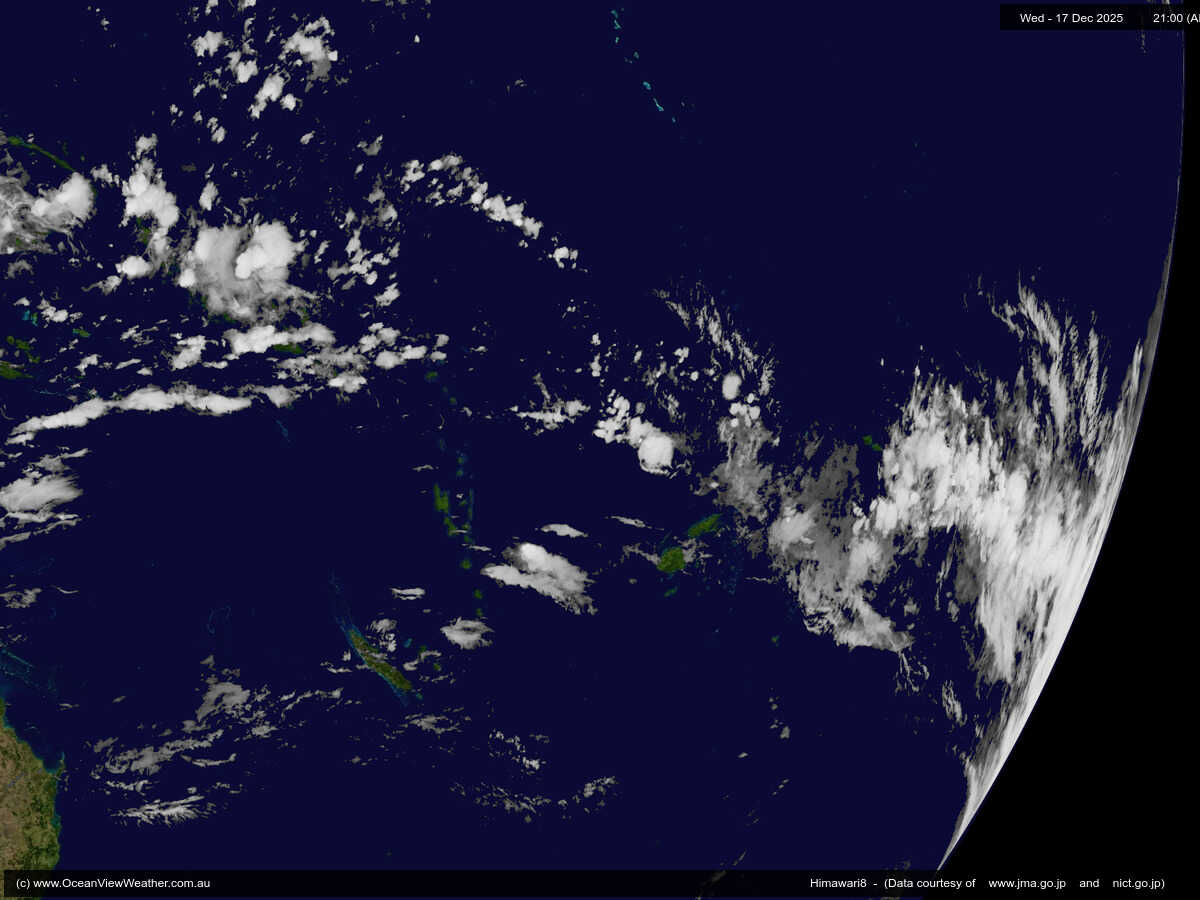 Central Pacific17-12-2025-2104.jpg