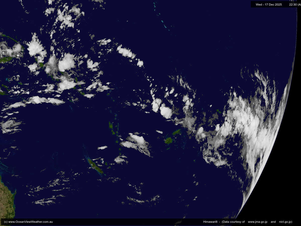 Central Pacific17-12-2025-2234.jpg