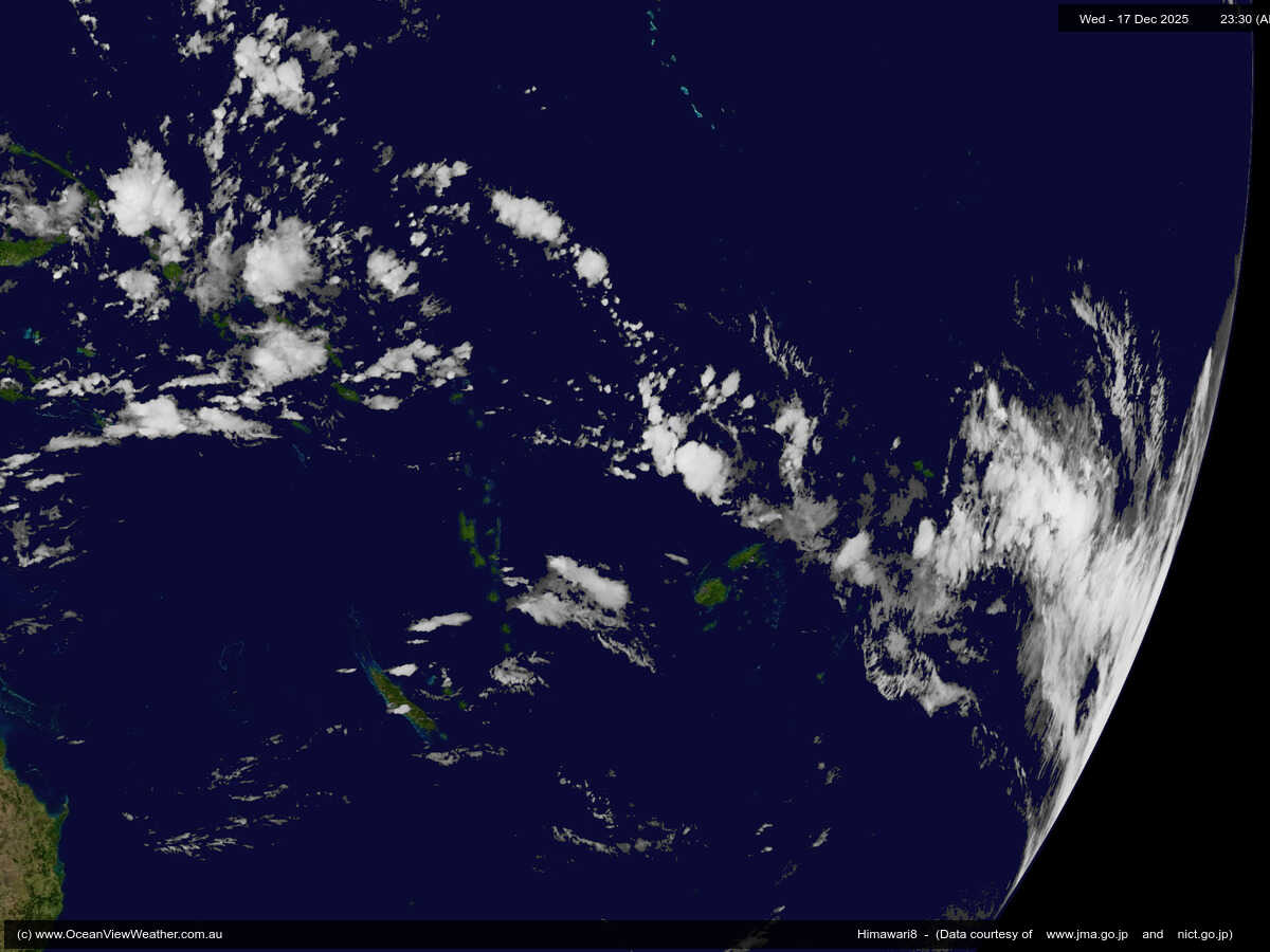 Central Pacific17-12-2025-2334.jpg