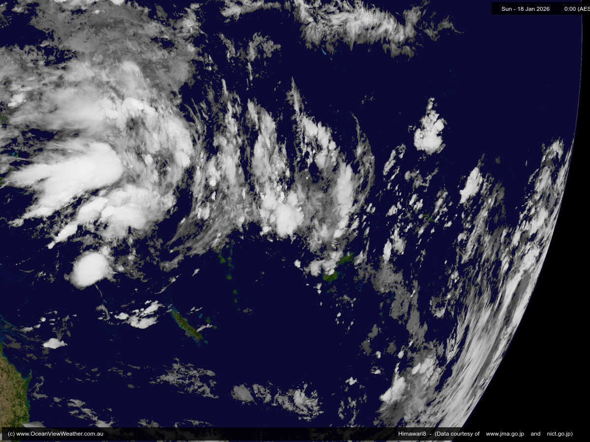 Central Pacific18-01-2026-0004.jpg