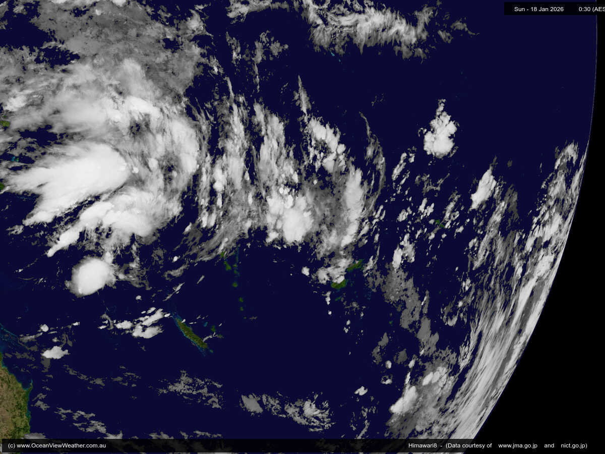 Central Pacific18-01-2026-0034.jpg
