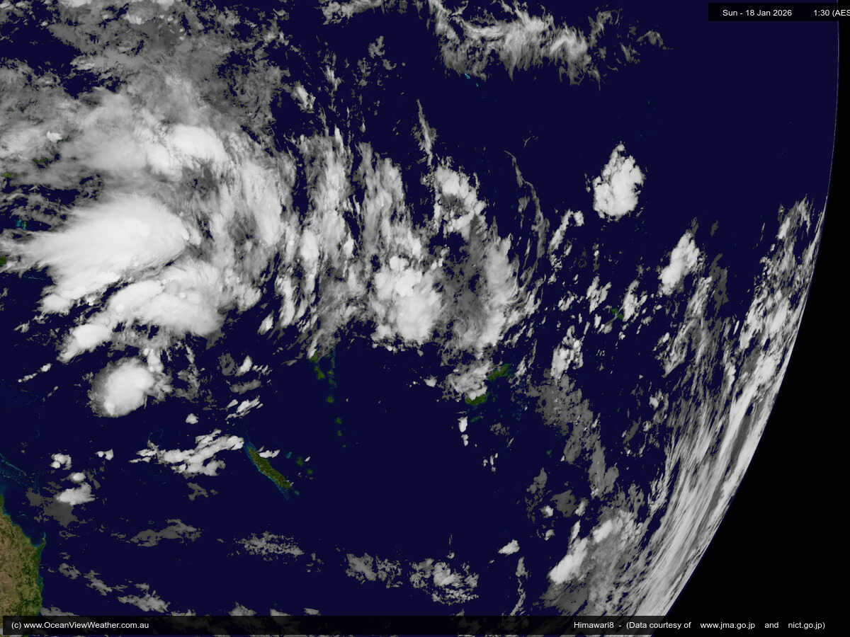 Central Pacific18-01-2026-0134.jpg