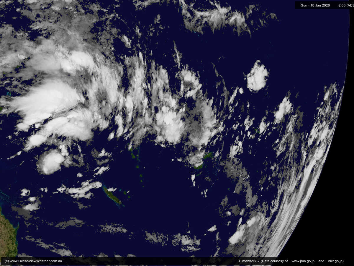 Central Pacific18-01-2026-0204.jpg