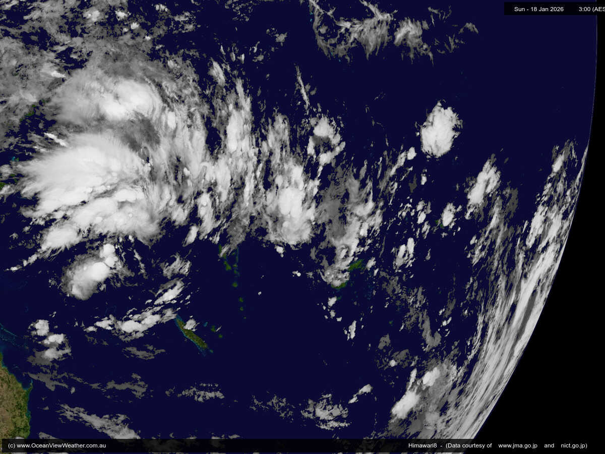 Central Pacific18-01-2026-0304.jpg