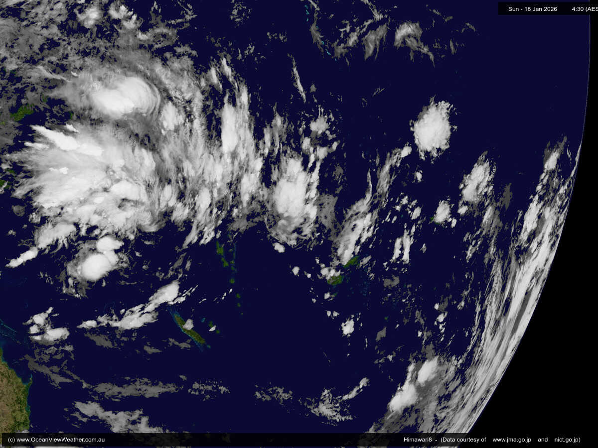 Central Pacific18-01-2026-0434.jpg