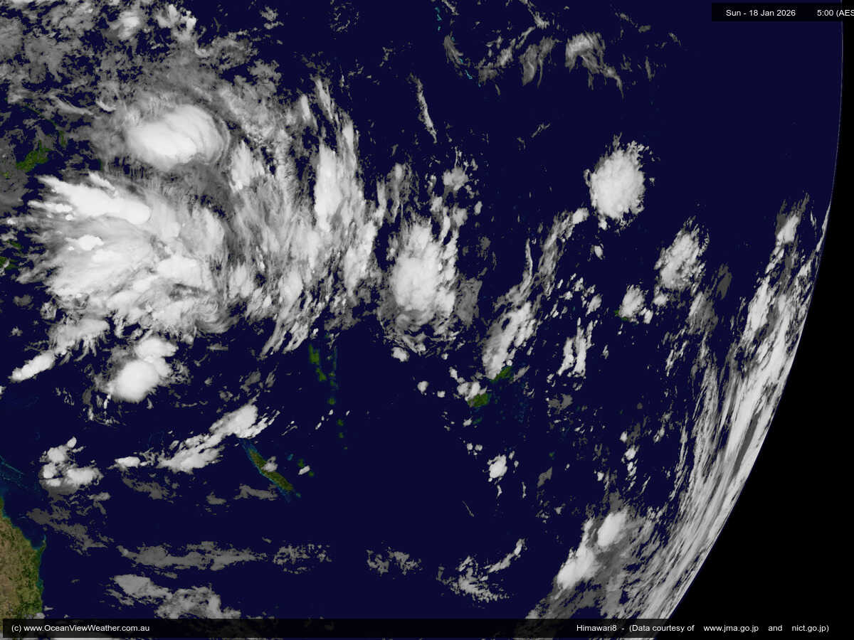 Central Pacific18-01-2026-0504.jpg