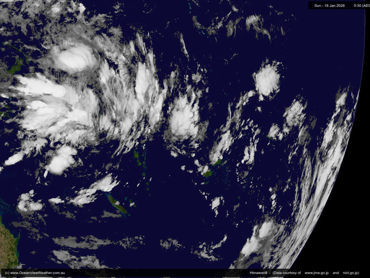 Central Pacific18-01-2026-0534.jpg