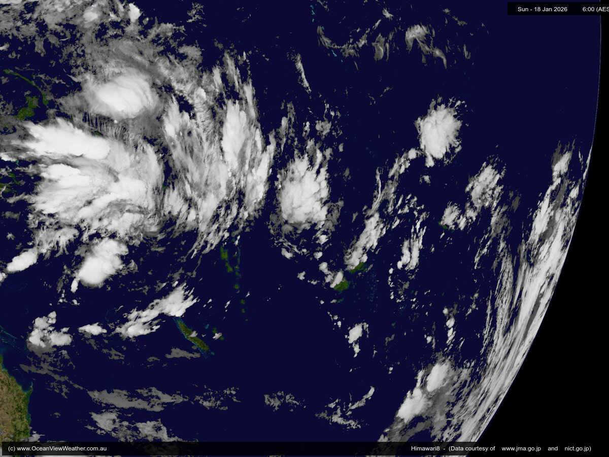 Central Pacific18-01-2026-0604.jpg