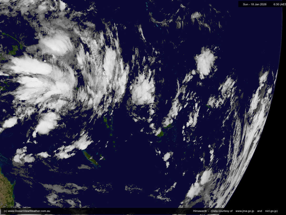 Central Pacific18-01-2026-0634.jpg