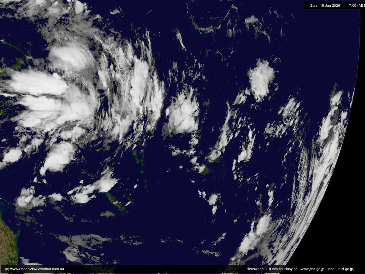Central Pacific18-01-2026-0704.jpg
