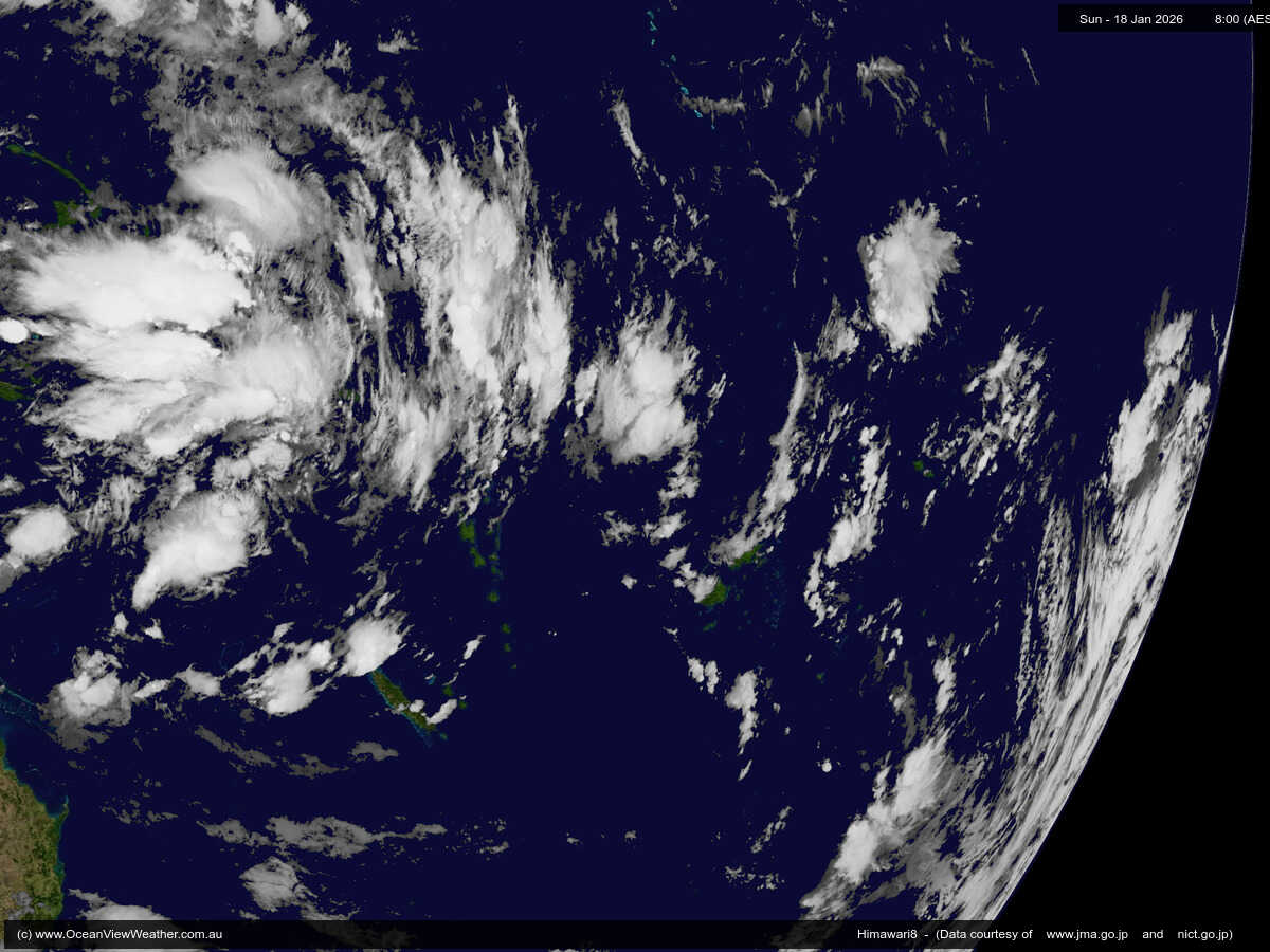 Central Pacific18-01-2026-0804.jpg